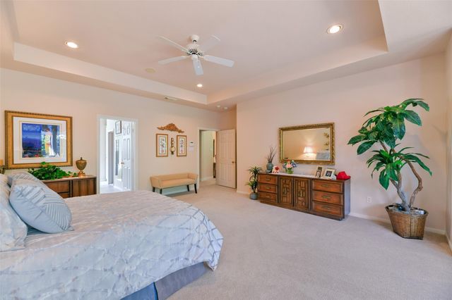 3522 Emerald Falls Court, Houston, TX 77059