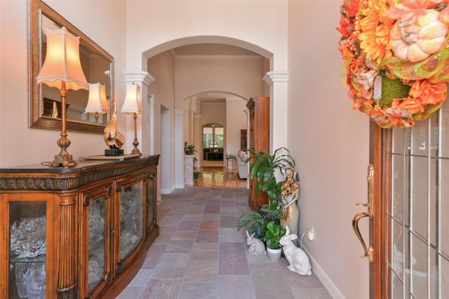 3522 Emerald Falls Court, Houston, TX 77059