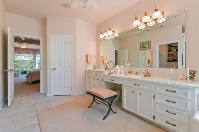 3522 Emerald Falls Court, Houston, TX 77059