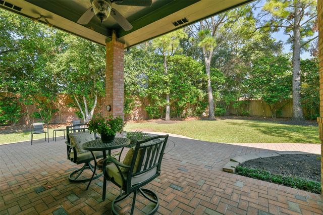 3522 Emerald Falls Court, Houston, TX 77059