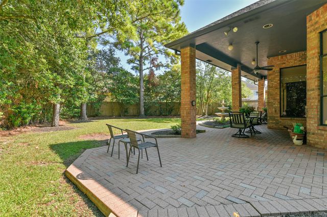 3522 Emerald Falls Court, Houston, TX 77059