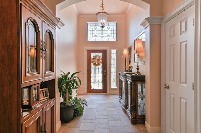 3522 Emerald Falls Court, Houston, TX 77059