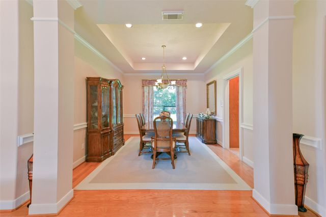 3522 Emerald Falls Court, Houston, TX 77059