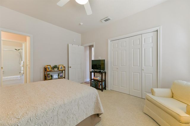 3522 Emerald Falls Court, Houston, TX 77059