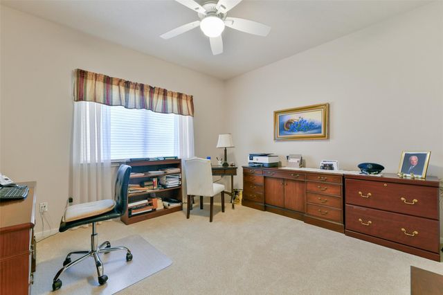 3522 Emerald Falls Court, Houston, TX 77059
