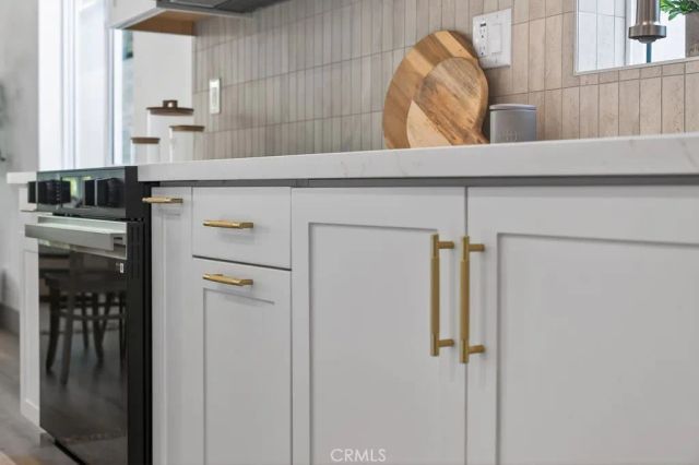 15540 Colorado Avenue, Paramount, CA 90723