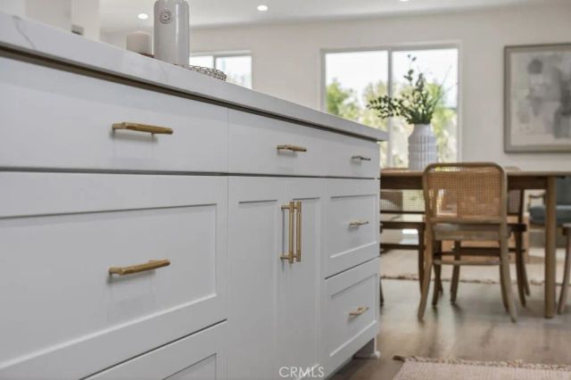 15540 Colorado Avenue, Paramount, CA 90723