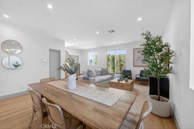 15540 Colorado Avenue, Paramount, CA 90723