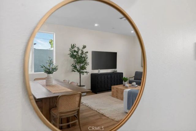 15540 Colorado Avenue, Paramount, CA 90723