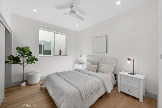 15540 Colorado Avenue, Paramount, CA 90723