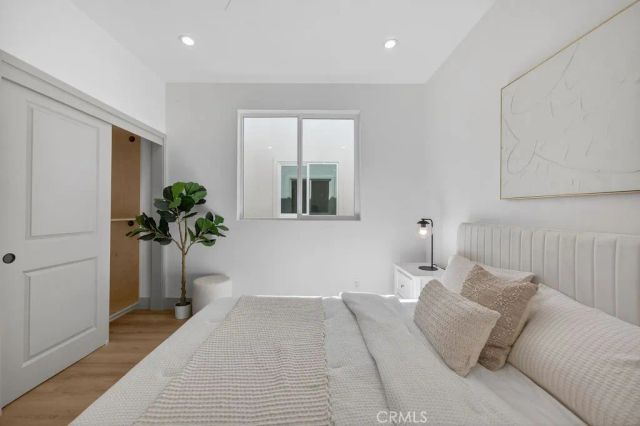 15540 Colorado Avenue, Paramount, CA 90723