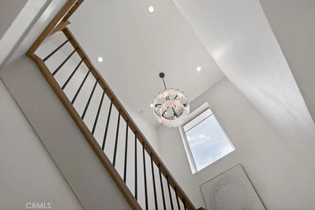 15540 Colorado Avenue, Paramount, CA 90723