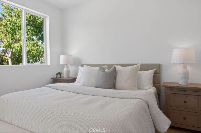 15540 Colorado Avenue, Paramount, CA 90723