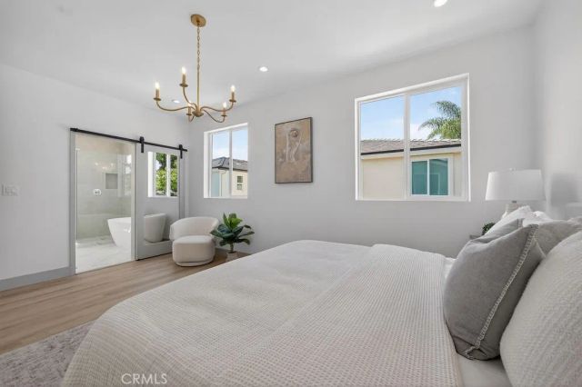 15540 Colorado Avenue, Paramount, CA 90723