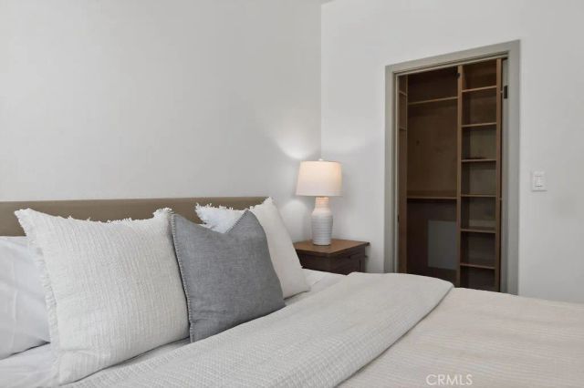 15540 Colorado Avenue, Paramount, CA 90723