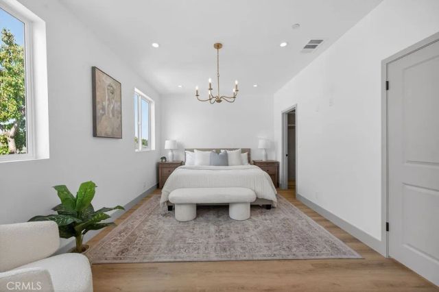 15540 Colorado Avenue, Paramount, CA 90723