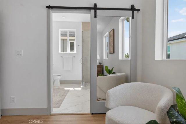 15540 Colorado Avenue, Paramount, CA 90723