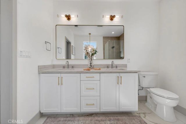 15540 Colorado Avenue, Paramount, CA 90723