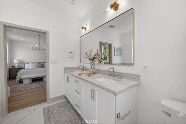 15540 Colorado Avenue, Paramount, CA 90723