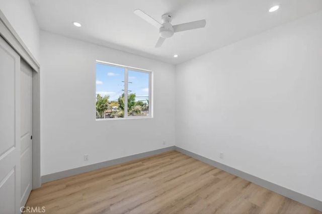 15540 Colorado Avenue, Paramount, CA 90723