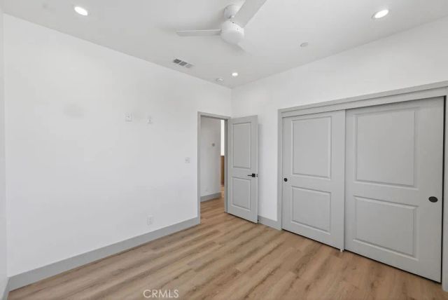 15540 Colorado Avenue, Paramount, CA 90723