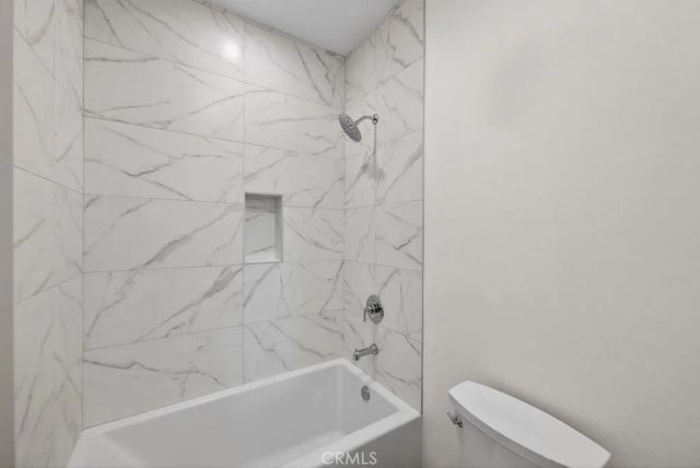 15540 Colorado Avenue, Paramount, CA 90723