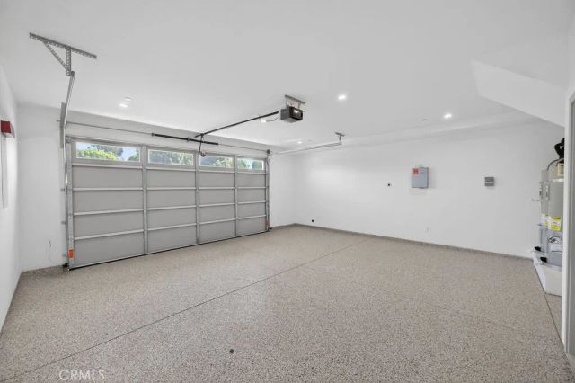 15540 Colorado Avenue, Paramount, CA 90723