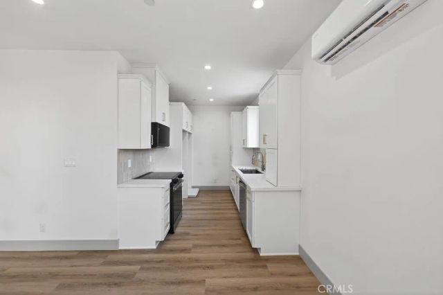 15540 Colorado Avenue, Paramount, CA 90723