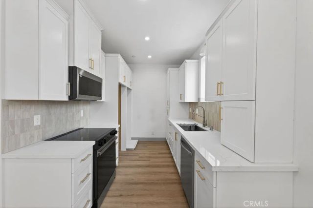 15540 Colorado Avenue, Paramount, CA 90723