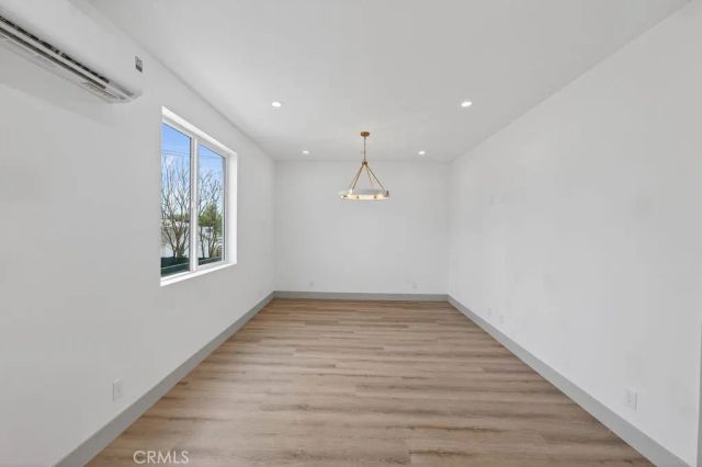 15540 Colorado Avenue, Paramount, CA 90723