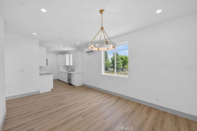 15540 Colorado Avenue, Paramount, CA 90723