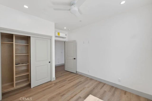 15540 Colorado Avenue, Paramount, CA 90723