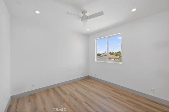 15540 Colorado Avenue, Paramount, CA 90723