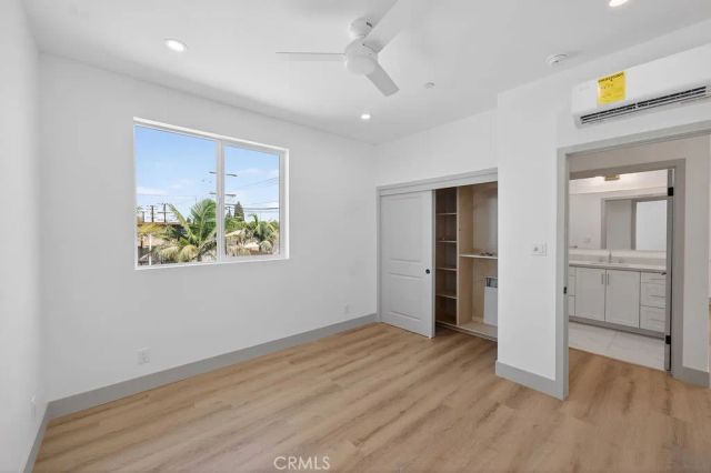 15540 Colorado Avenue, Paramount, CA 90723