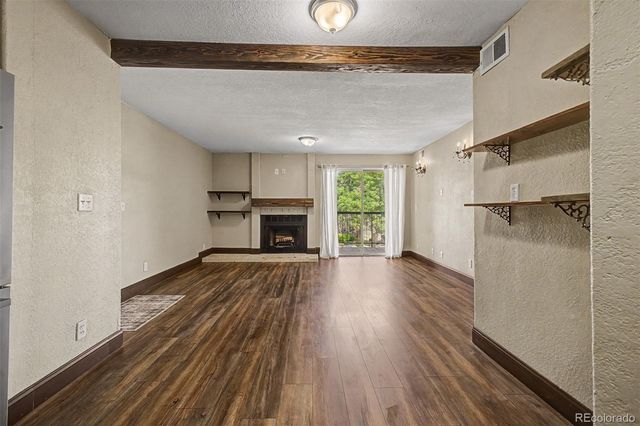 4899 S Dudley Street J-12, Littleton, CO 80123