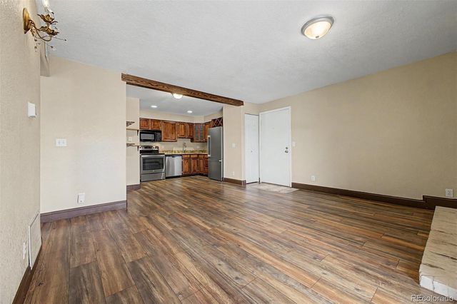 4899 S Dudley Street J-12, Littleton, CO 80123