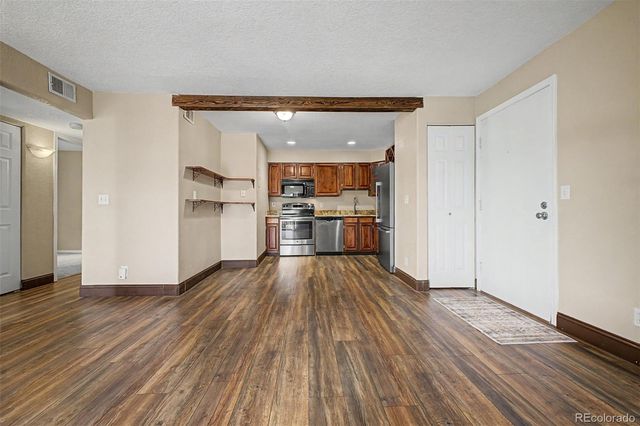 4899 S Dudley Street J-12, Littleton, CO 80123