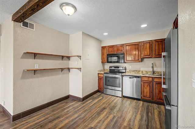 4899 S Dudley Street J-12, Littleton, CO 80123