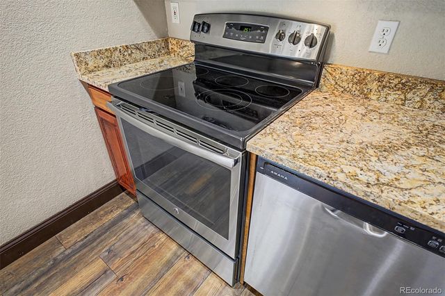 4899 S Dudley Street J-12, Littleton, CO 80123