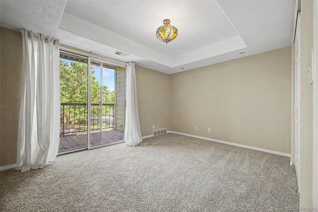 4899 S Dudley Street J-12, Littleton, CO 80123