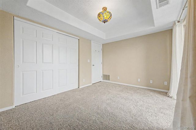 4899 S Dudley Street J-12, Littleton, CO 80123