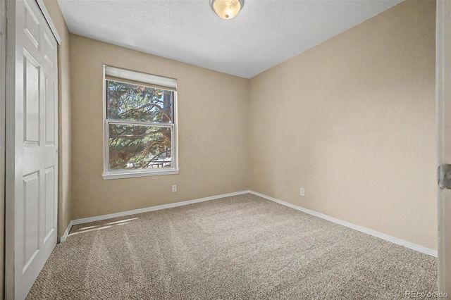 4899 S Dudley Street J-12, Littleton, CO 80123