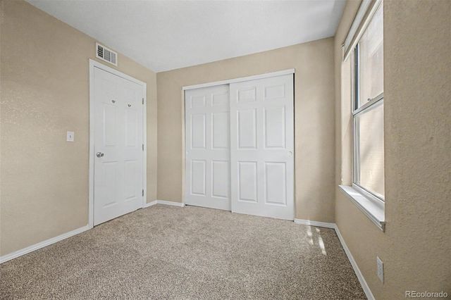 4899 S Dudley Street J-12, Littleton, CO 80123