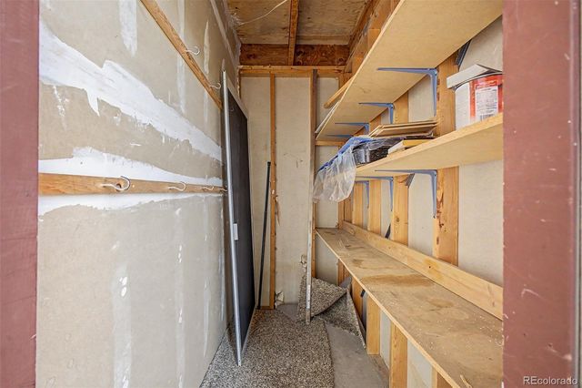 4899 S Dudley Street J-12, Littleton, CO 80123