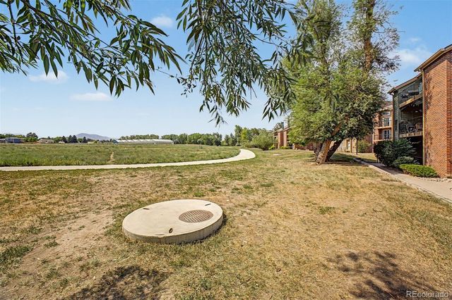 4899 S Dudley Street J-12, Littleton, CO 80123