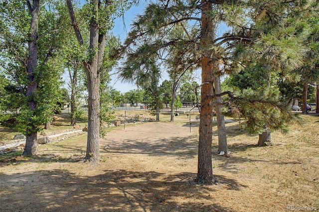 4899 S Dudley Street J-12, Littleton, CO 80123