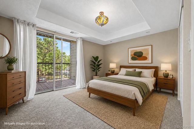 4899 S Dudley Street J-12, Littleton, CO 80123