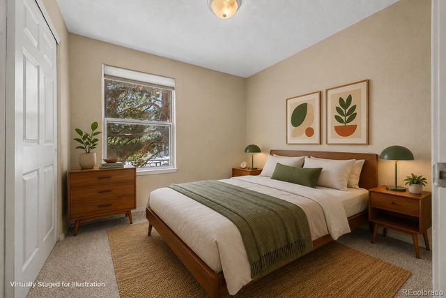 4899 S Dudley Street J-12, Littleton, CO 80123