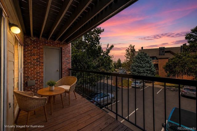 4899 S Dudley Street J-12, Littleton, CO 80123