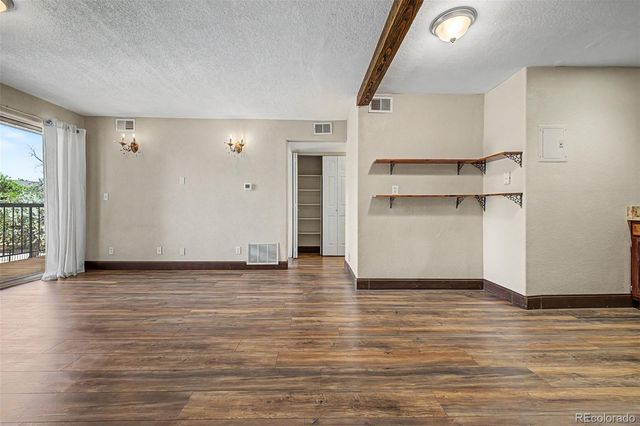 4899 S Dudley Street J-12, Littleton, CO 80123